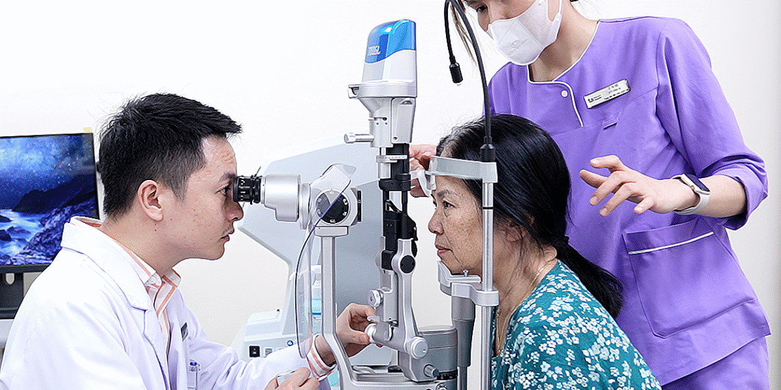 125152534563 1765789737 9241 1 1470 1726 1765846966.png