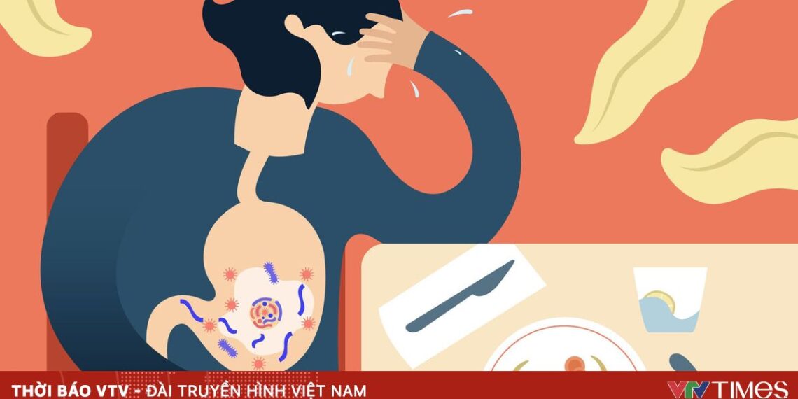 140323 ngo doc thuc pham 1678776587088400131487 07070344708649953691166.jpg