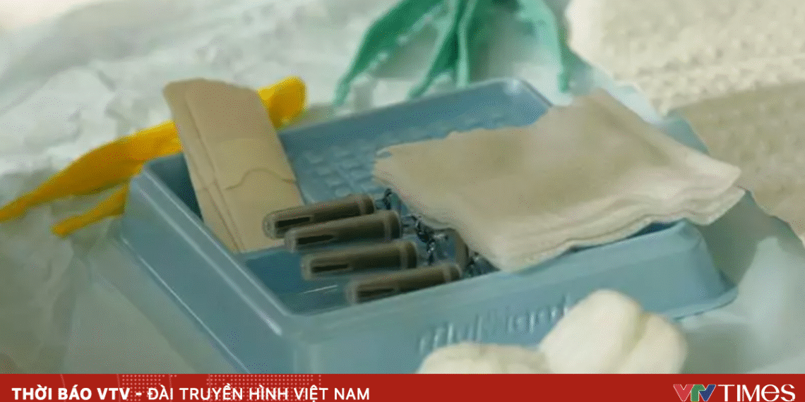 14112025 bai liet 2 03076268131069646564057 26311105526114616958525.png