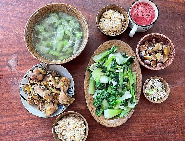 1636707926207960964 1766715919 3530 8651 1766715951.jpg