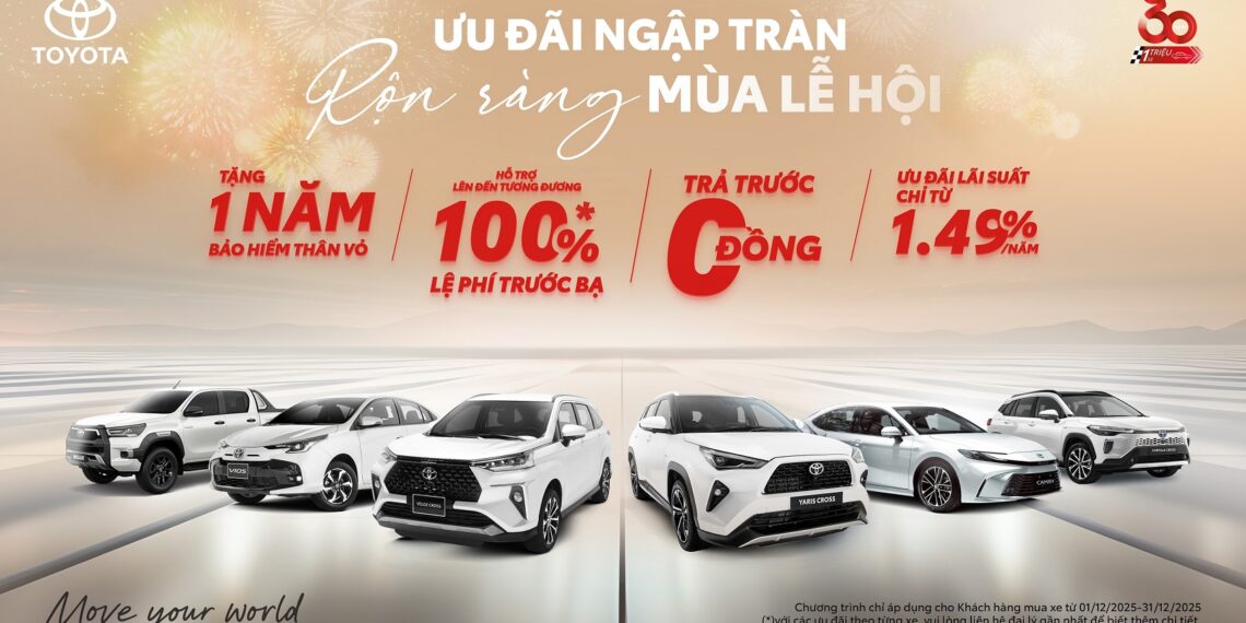 1731764744498 toyota mang den khach hang co hoi so huu o to anhdaidien ok.jpg
