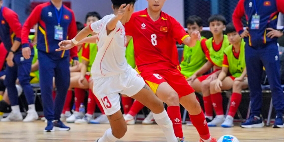 17666696559772 2612054712.jpg