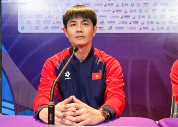 1766677861082 2612055251.jpg