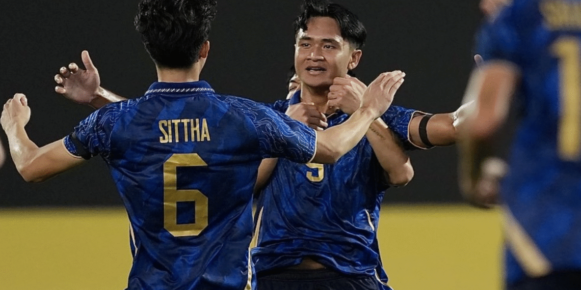 1766698449 sao u22 thai lan de chung u22 viet nam truoc tran chung ket.png