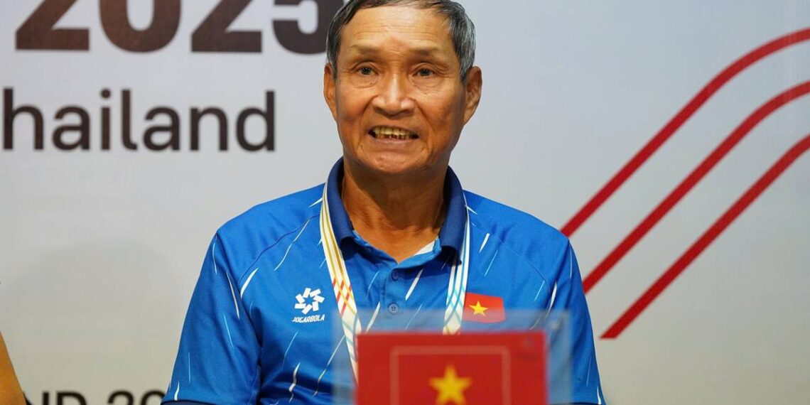 1766772400 hlv mai duc chung 0412153751.jpg