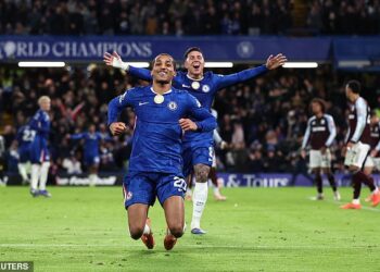 1766859195520 wide galleryimage soccer football premier l 2812011458.jpg