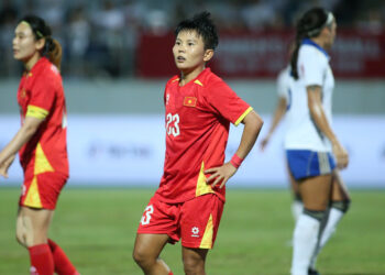 1766985977 bich thuy that vong khi bi trong tai tuoc mat ban thang 1712232802.jpg