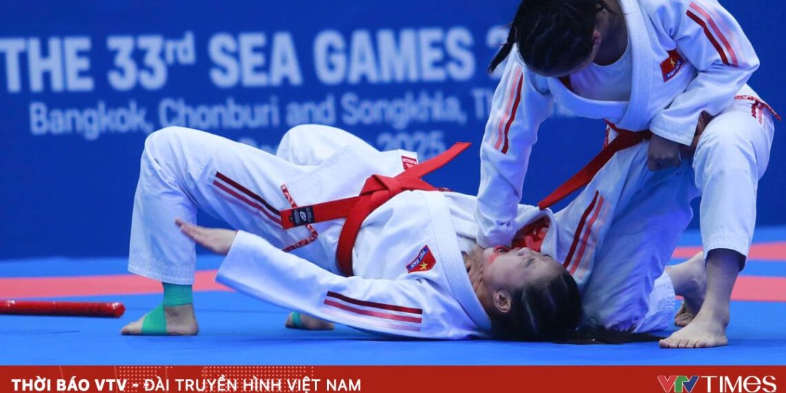 1865533608201150878 14299506129894319337904 47754152914488627158399.jpg