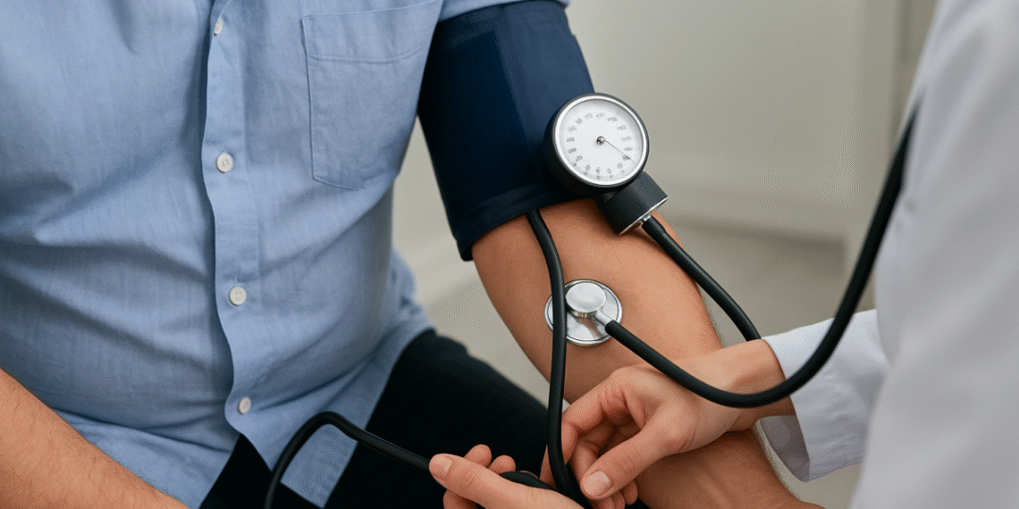 18f3a75a247647fcbc4d0514678f45 8857 4096 1765511442.png