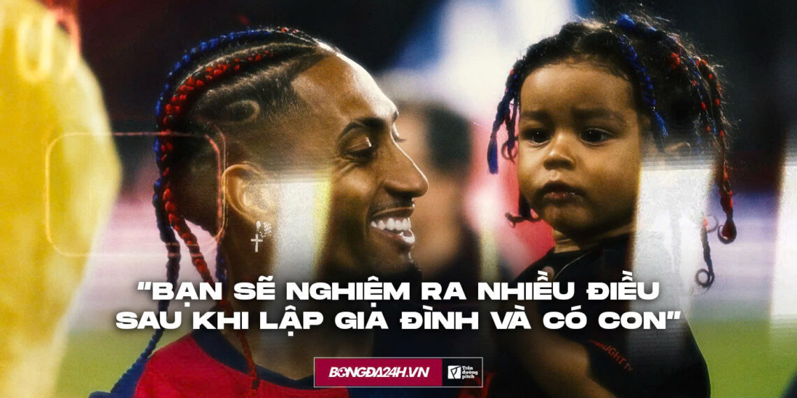 1b595f2b aee2 4ee9 95cc 0eab48504527 1412174057.jpg