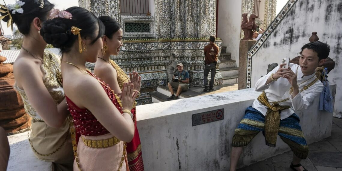 1x1 1766057783 1766057793 6464 1766057801.jpg