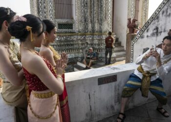 1x1 1766057783 1766057793 6464 1766057801.jpg