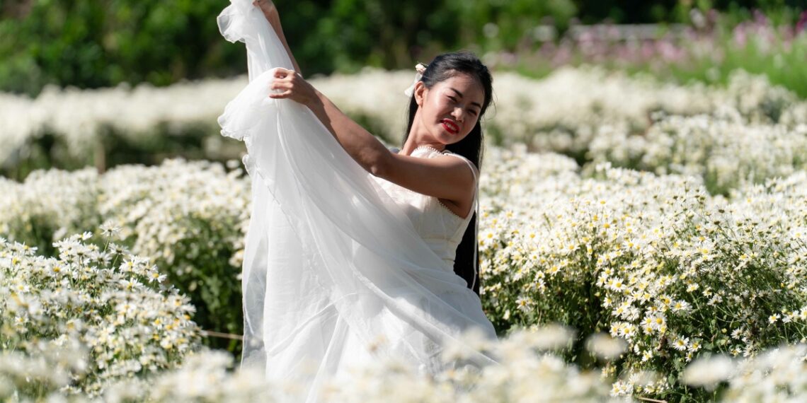 2 1763031127 1764566200.jpg