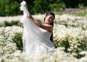 2 1763031127 1764566200.jpg