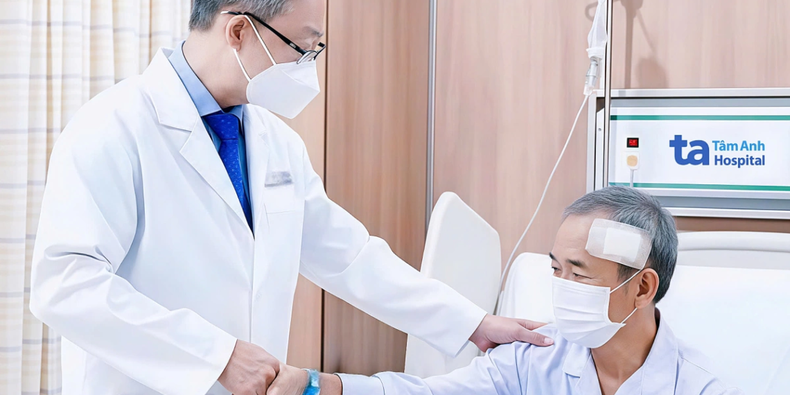 2 1764897943 1764898126 5928 1 1216 2304 1764902446.png