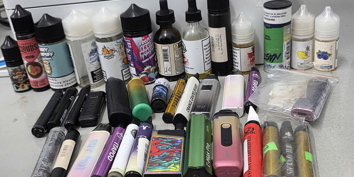 2 1765346521 1765346533 176534 5200 1935 1765346761.jpg