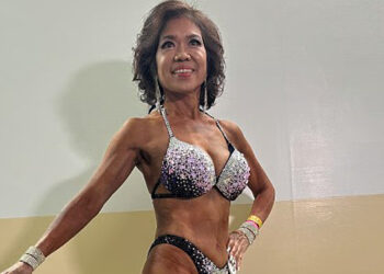 2 1765989869 9867 1765991262 1 4084 7747 1766039229.jpg