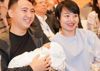 2 1766049878 6446 1766050076 1 3512 8407 1766131819.webp.webp