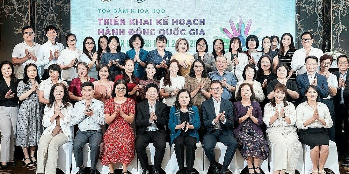 2 1766050601 1766050628 176605 9720 1857 1766051052.jpg