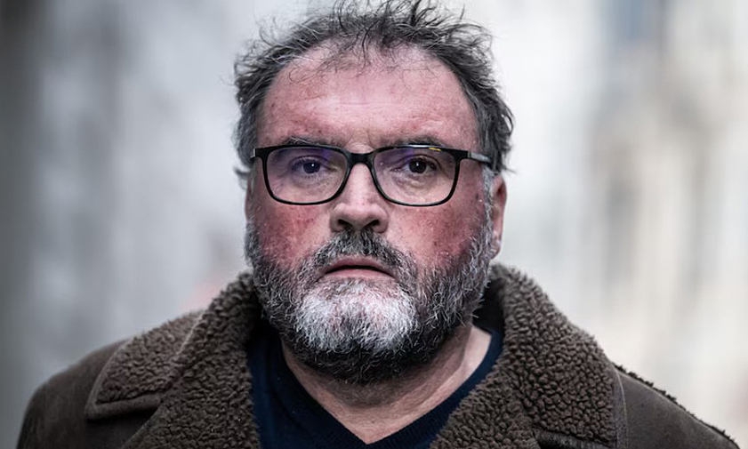 Những kẻ giết người hàng loạt trong y tế 2 1766110692 1766111231 9072 1766111510.jpg