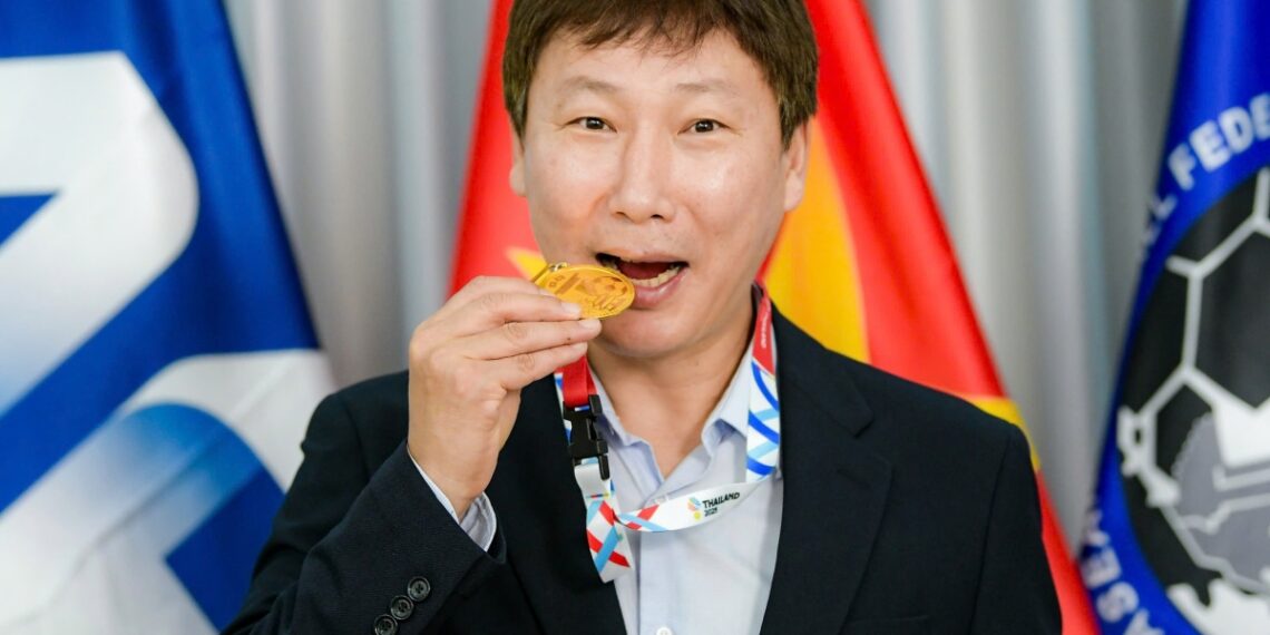 2 1766549979894760753957 2412173652.jpg