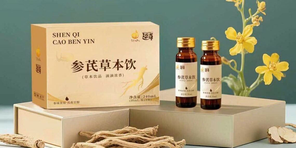 2 1766744690 1766744798 3706 1766744944.jpg