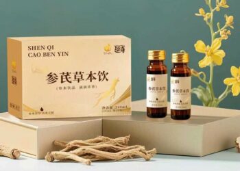 2 1766744690 1766744798 3706 1766744944.jpg