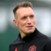 Phil Jones chỉ ra cái tên khiến anh gặp nhiều khó khăn nhất 2 2912164224.png