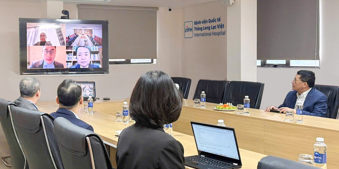 2 anh cuoc hop 1765446269 1765 7875 8866 1765446435.jpg