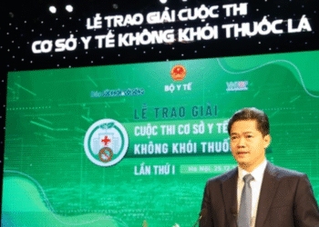 20 benh vien dat giai cuoc thi co so y te khong khoi thuoc la 1301.png