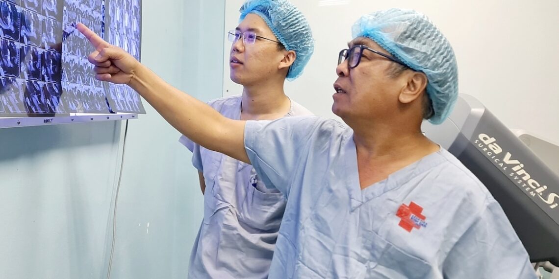 20240806 150453 1765672280 176 8476 9017 1765672472.jpg