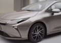 2026 faw toyota corolla china 2 jpg.15446.jpeg