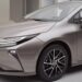 2026 faw toyota corolla china 2 jpg.15446.jpeg