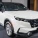 2026 honda cr v 1 jpg.15085.jpeg
