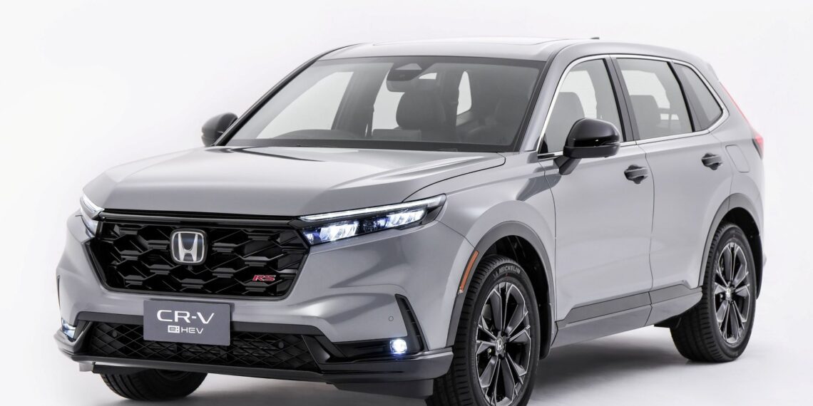 2026 honda cr v ehev thailand jpg.14822.jpeg