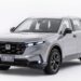 2026 honda cr v ehev thailand jpg.14822.jpeg