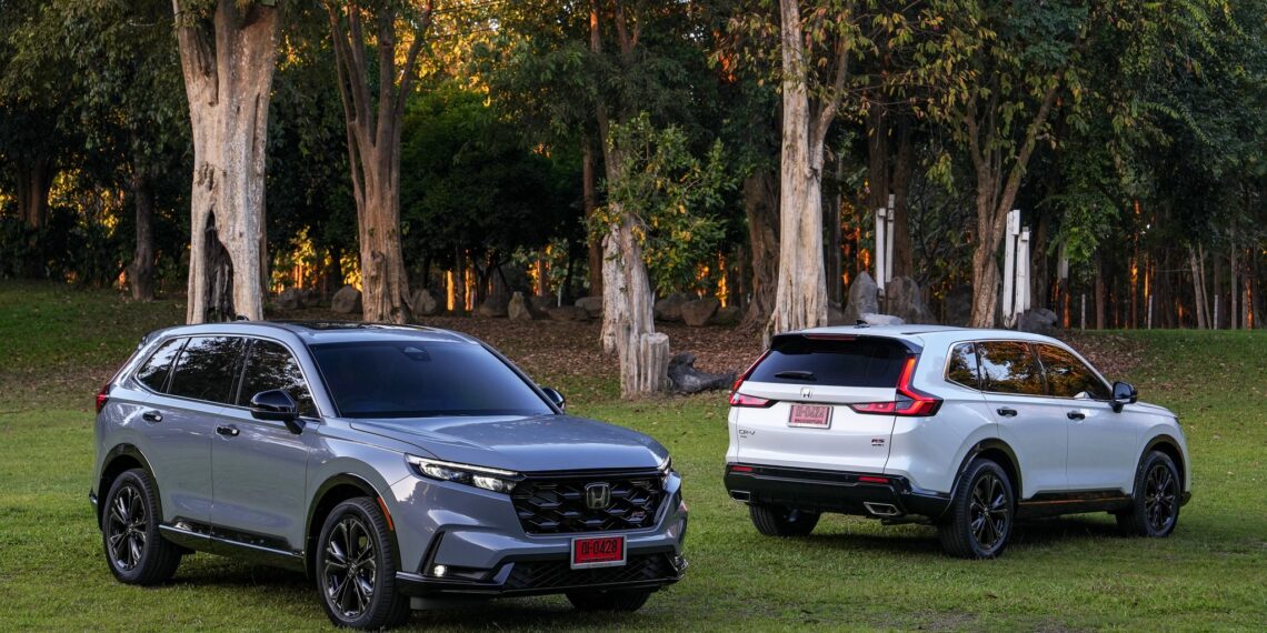 2026 honda cr v ehev 23 jpg.14951.jpeg