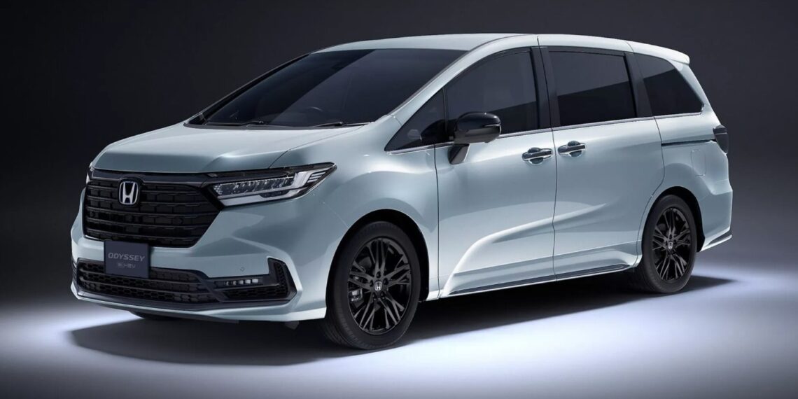2026 honda odyssey japan 1 jpg.15397.jpeg