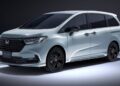2026 honda odyssey japan 1 jpg.15397.jpeg