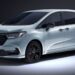 2026 honda odyssey japan 1 jpg.15397.jpeg