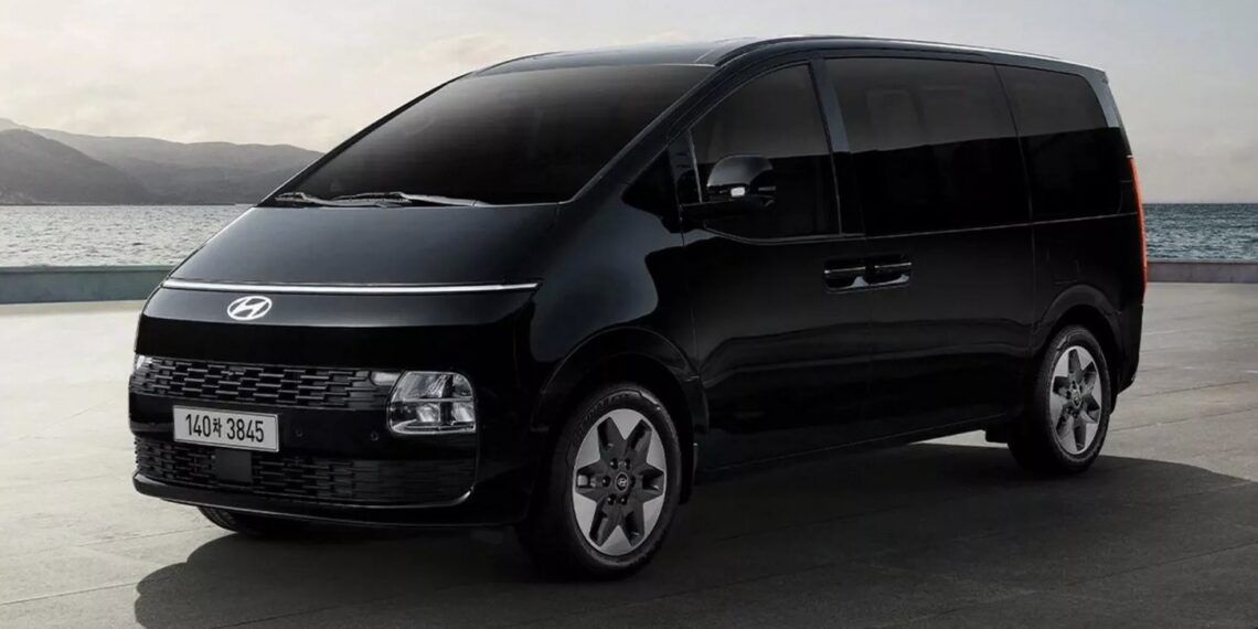Hyundai Staria Electric lộ diện trước ngày ra mắt: MPV thuần điện lớn nhất của Hyundai 2026 hyundai staria 2 jpg.15553.jpeg