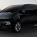 2026 hyundai staria 2 jpg.15553.jpeg