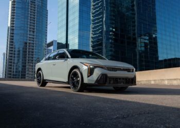 2026 kia k4 jpg.15538.jpeg