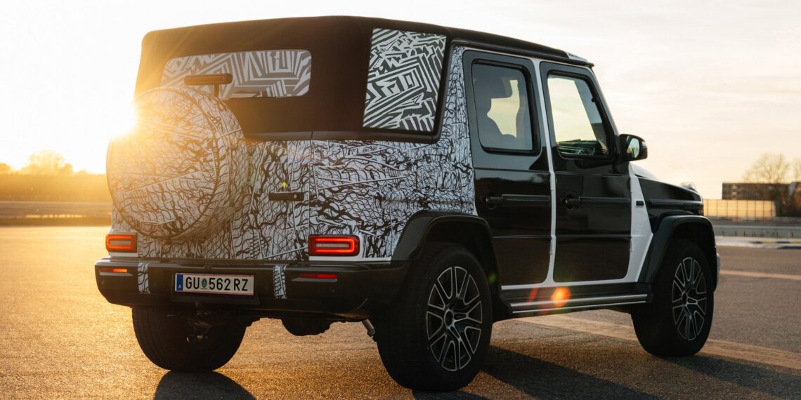 2026 mercedes benz g class cabriolet teaser 3 jpg.15070.jpeg