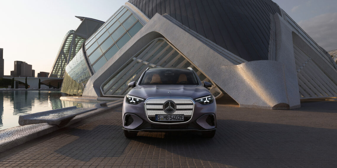 2026 mercedes benz glc with eq technology debut 28 jpg.15291.jpeg