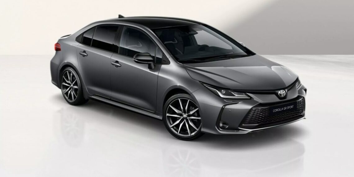 2026 toyota corolla europe 2 jpg.15049.jpeg