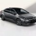 2026 toyota corolla europe 2 jpg.15049.jpeg