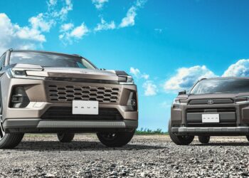 2026 toyota rav4 launch japan 1 jpg.15420.jpeg