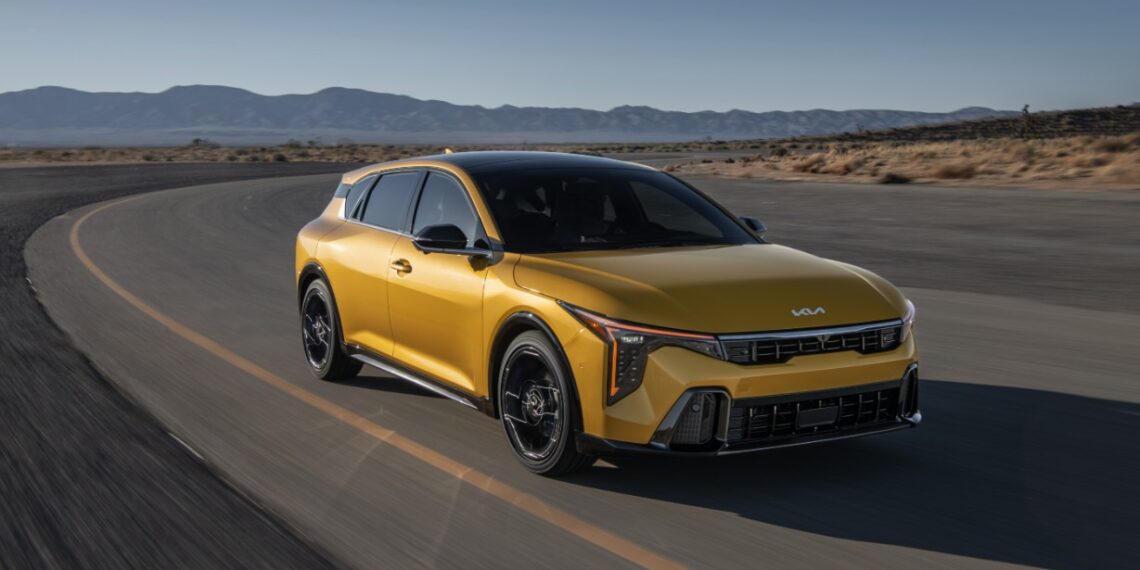 2026 k4 hatchback2 jpg.15460.jpeg