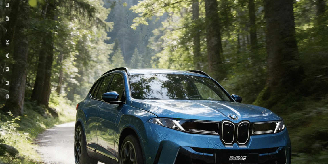 2027 bmw x5 2025 12 13 lu c 11 01 13 png.15305.png